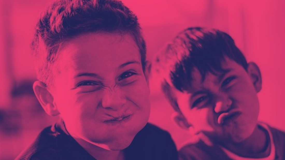 CBD For Kids: Is That Even A Thing?