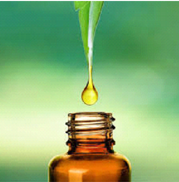 CBD and Drug Tests: Here’s everything you should know