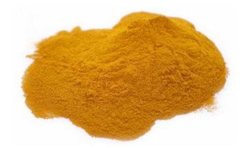 Curcumin and The Heart: What you need to know