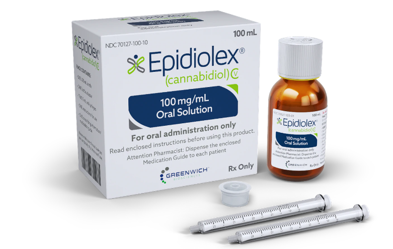 DEA deschedules Epidiolex, the first CBD drug: What does it all mean?