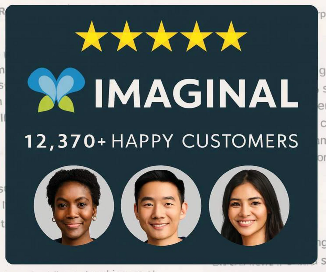 Sun Potion Review : Side-by-Side Comparison (2026) — Blue Lotus Chews by Trust The Plant