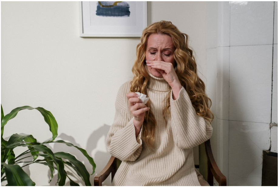 Should You Use CBD Oil For Allergies?