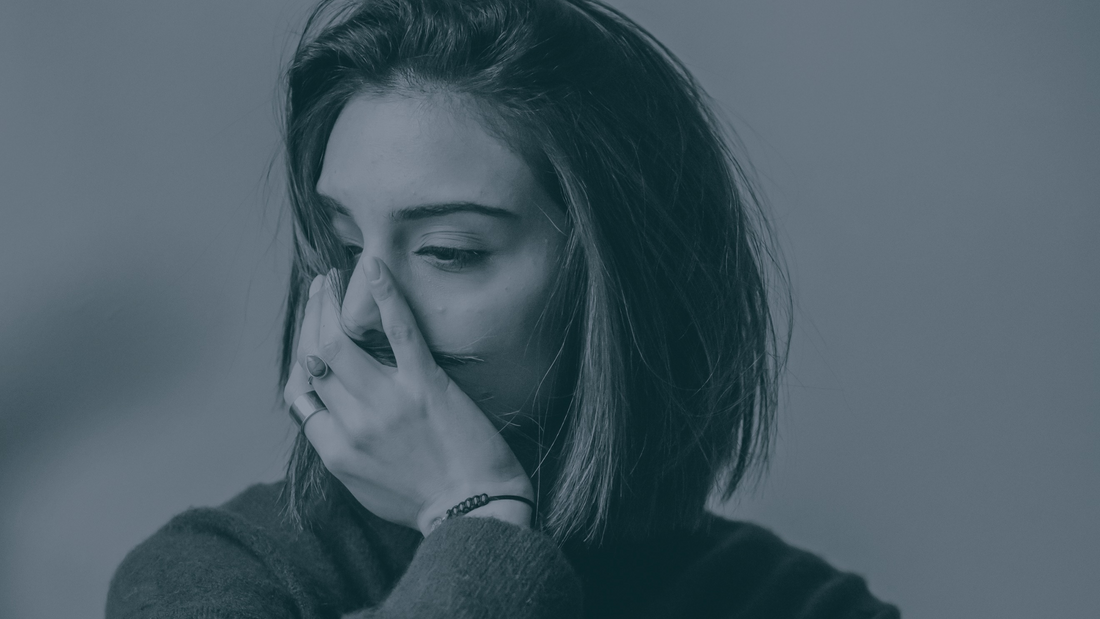 Research Decoded: Can CBD Help With Depression or Anxiety And Make Your Day Better?