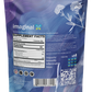 Elderberry Stress Gummies - CBD+THC Gummies - Imaginal Biotech