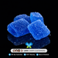 Blue Lotus Chews