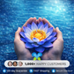 Blue Lotus Chews