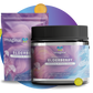 Elderberry Stress Chews