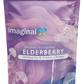 Add 3 Extra Gummies SAVE 60% off - Imaginal Biotech