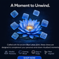 Blue Lotus Chews