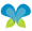 Imaginal CBD Products logo
