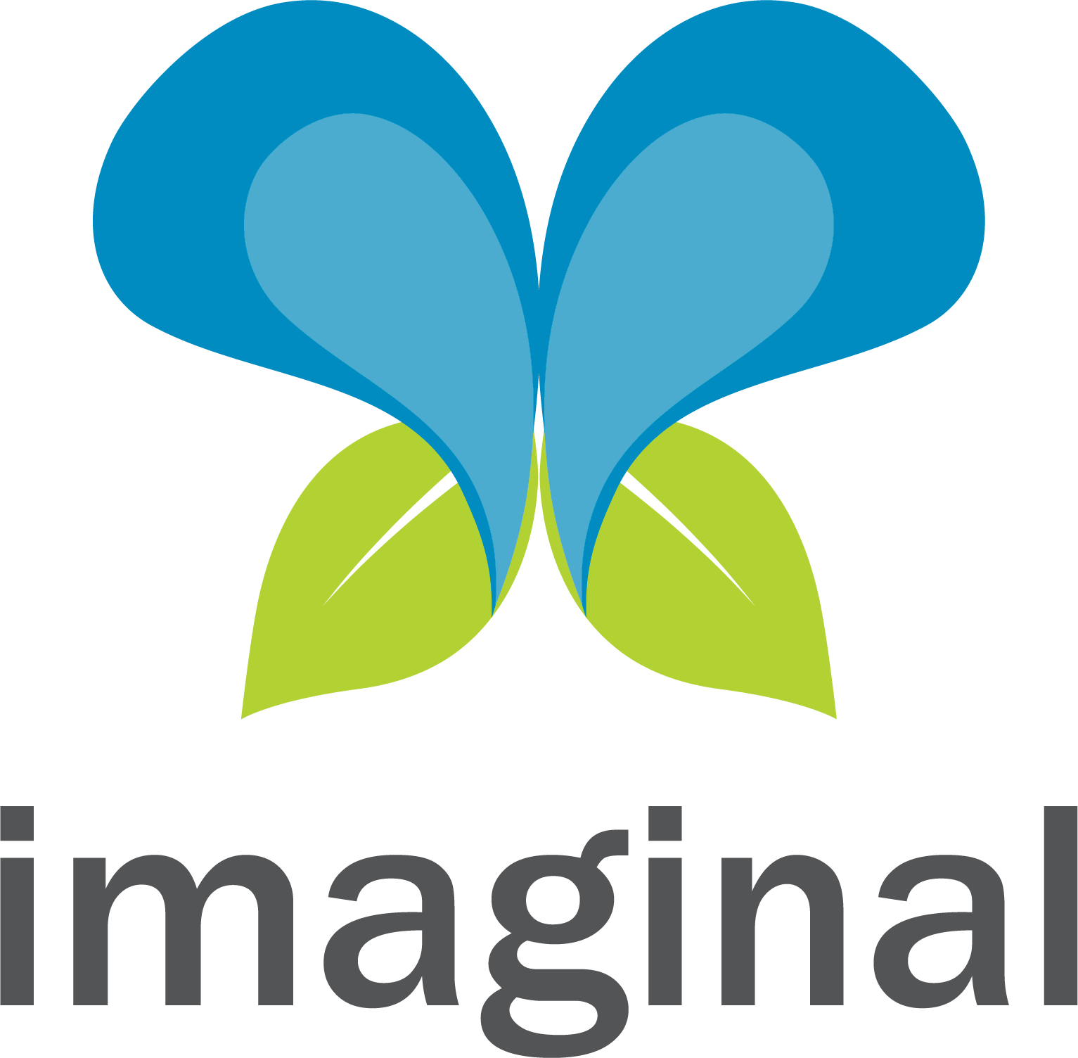 Imaginal Biotech