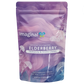 Elderberry Stress Gummies - CBD+THC Gummies - Imaginal Biotech