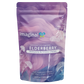 Elderberry Stress Gummies - CBD+THC Gummies - Imaginal Biotech