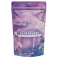 Elderberry Stress Gummies - CBD+THC Gummies - Imaginal Biotech